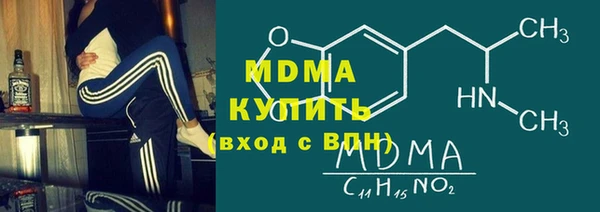 марки nbome Алзамай