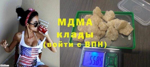 гидропоника Алексин
